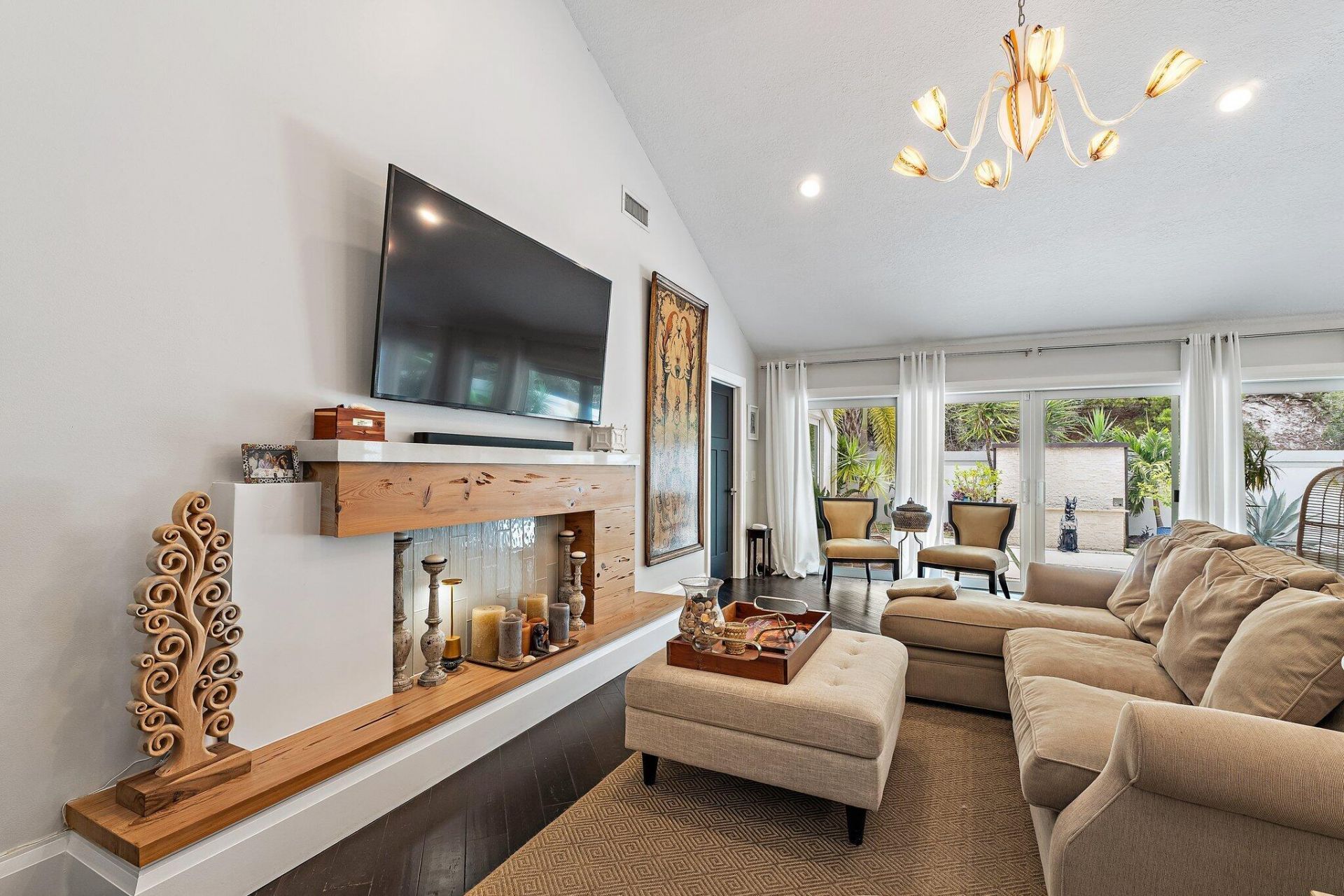 126 Seashore Drive, Jupiter, FL 33477 Photo