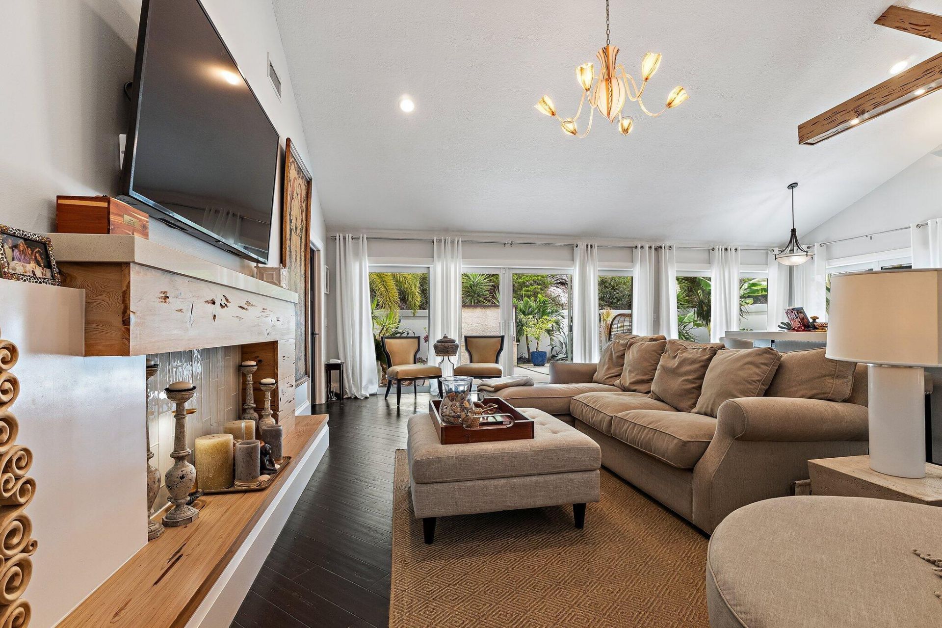 126 Seashore Drive, Jupiter, FL 33477 Photo