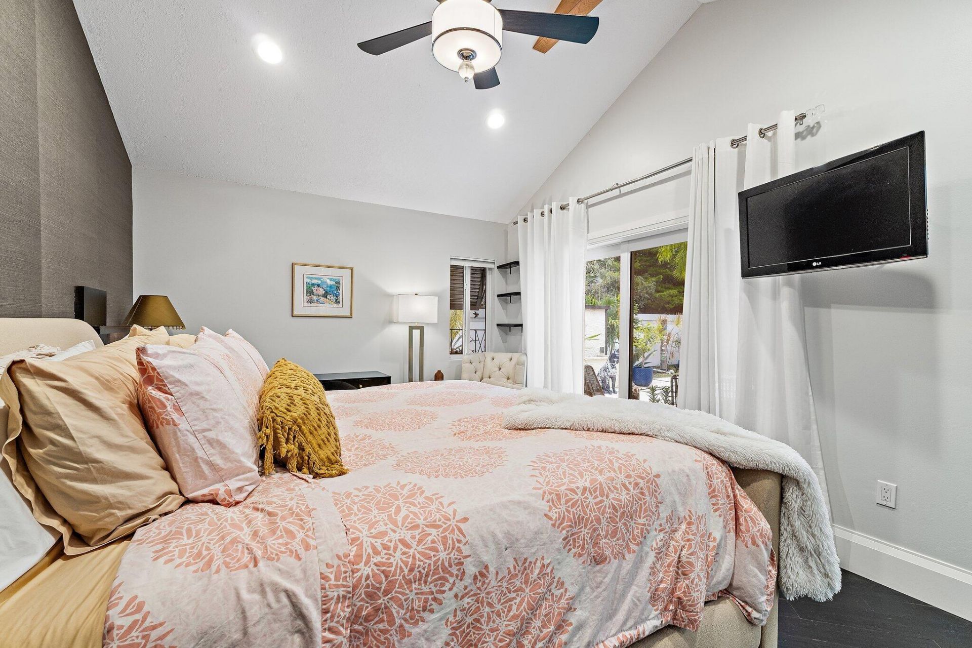126 Seashore Drive, Jupiter, FL 33477 Photo