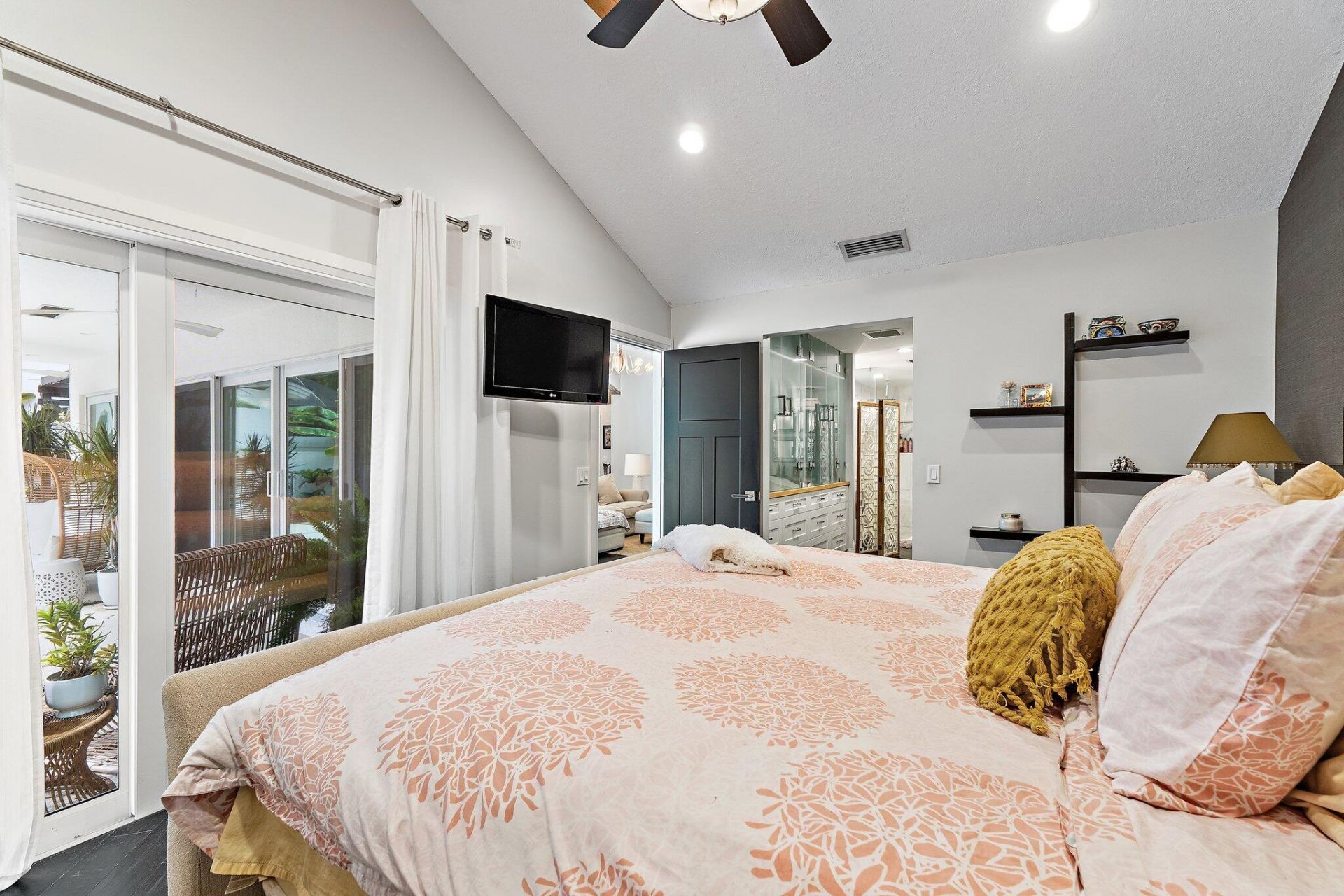 126 Seashore Drive, Jupiter, FL 33477 Photo