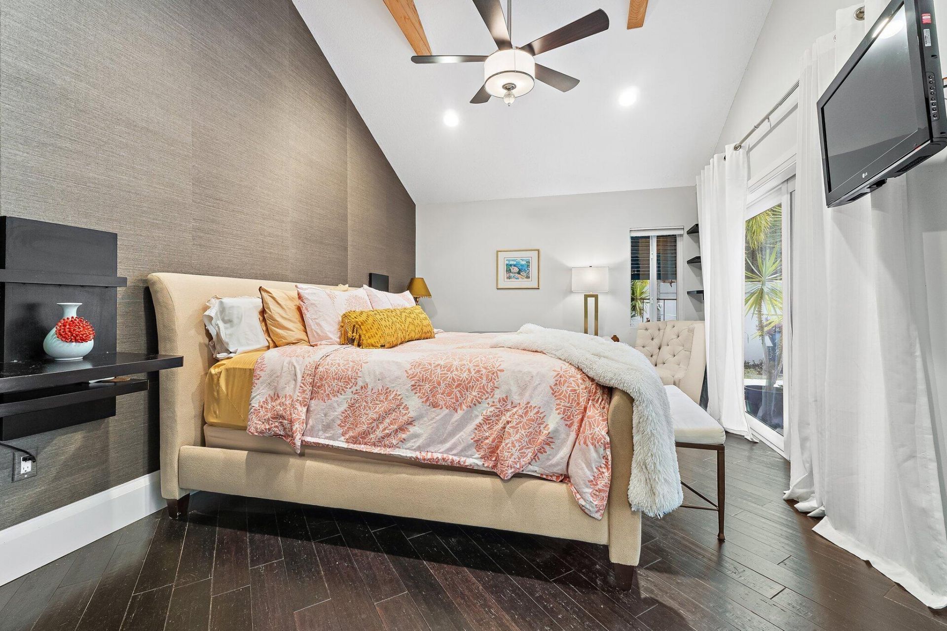 126 Seashore Drive, Jupiter, FL 33477 Photo