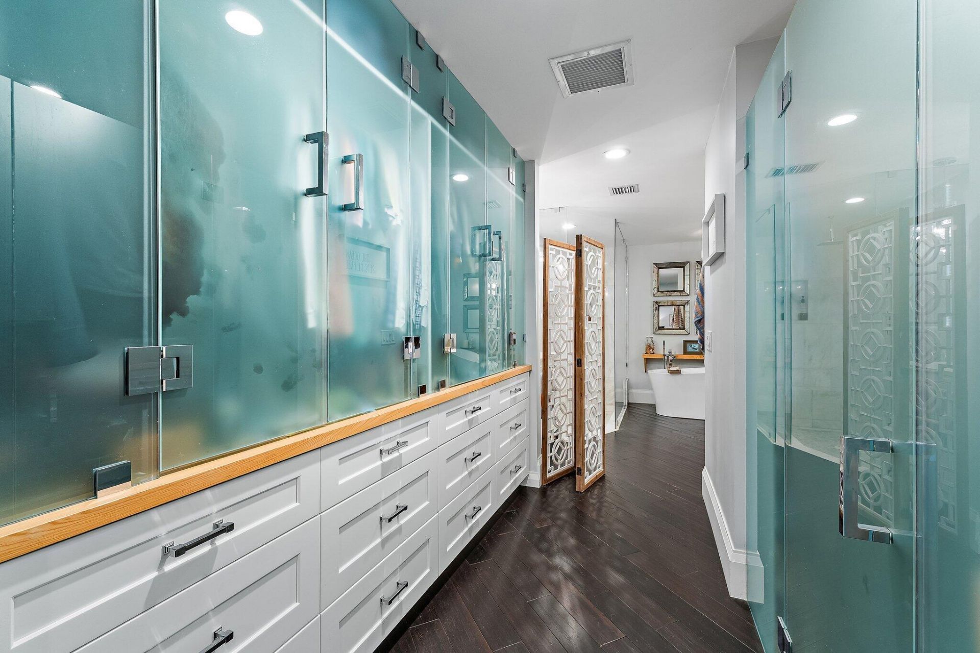 126 Seashore Drive, Jupiter, FL 33477 Photo
