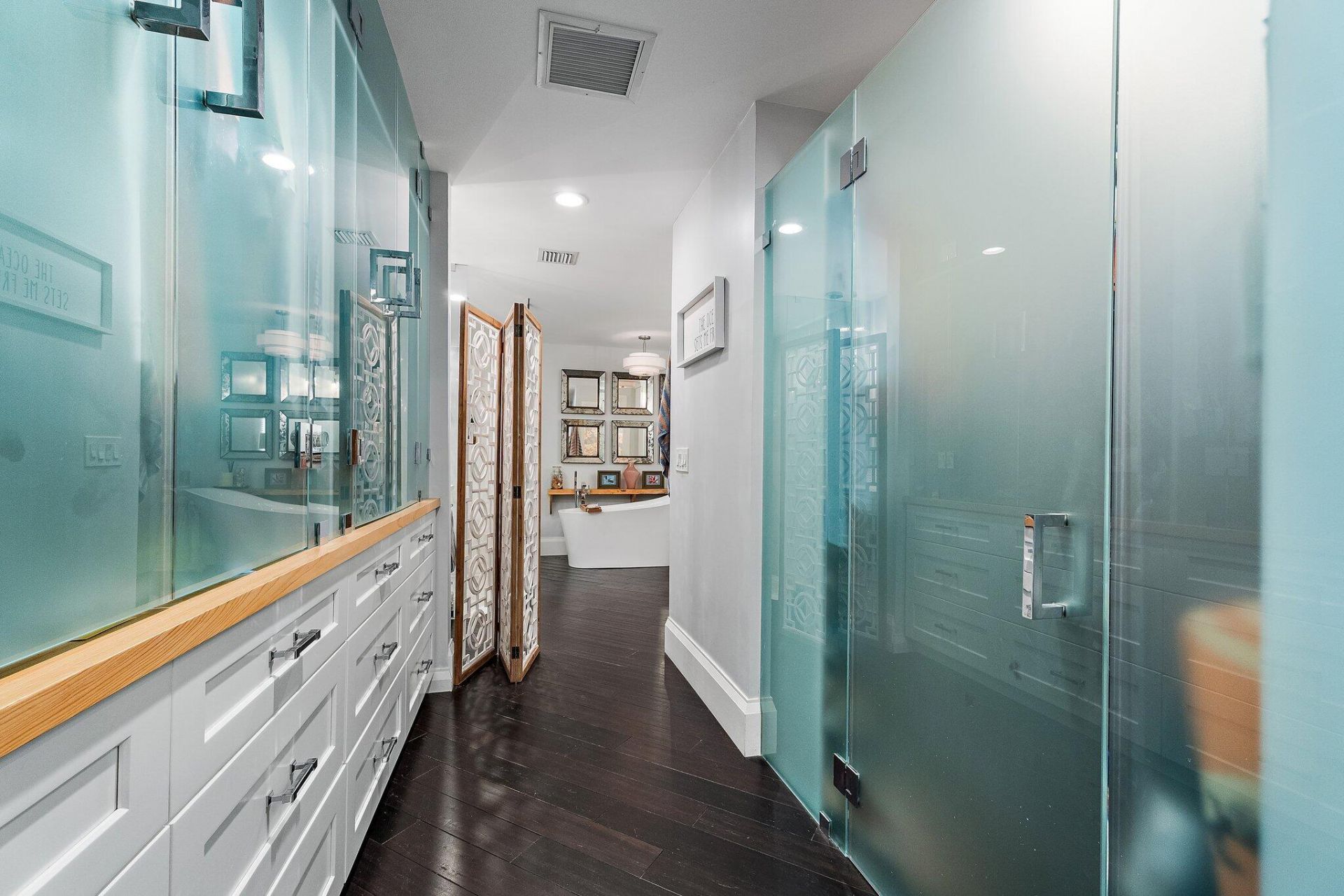 126 Seashore Drive, Jupiter, FL 33477 Photo