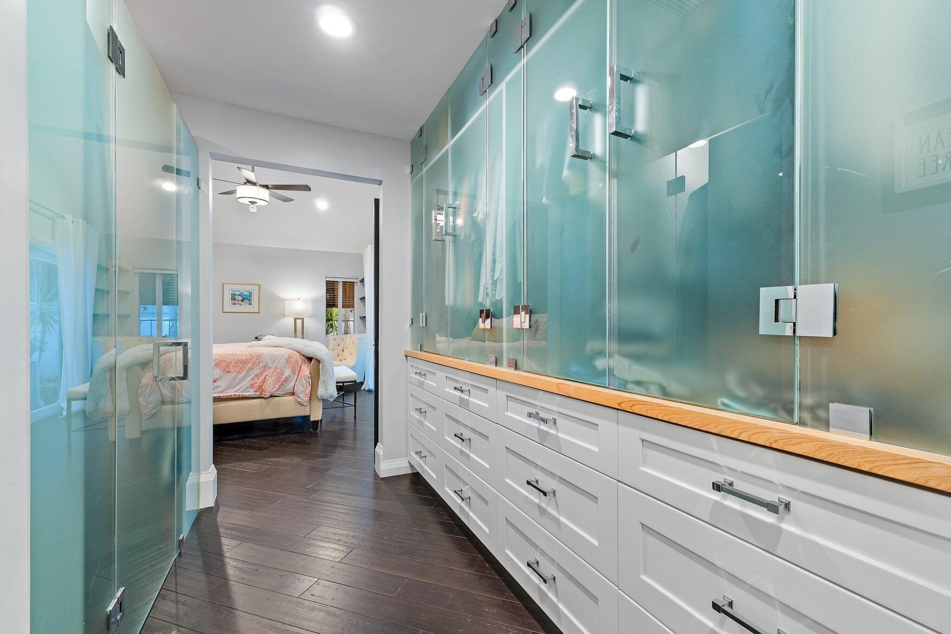 126 Seashore Drive, Jupiter, FL 33477 Photo