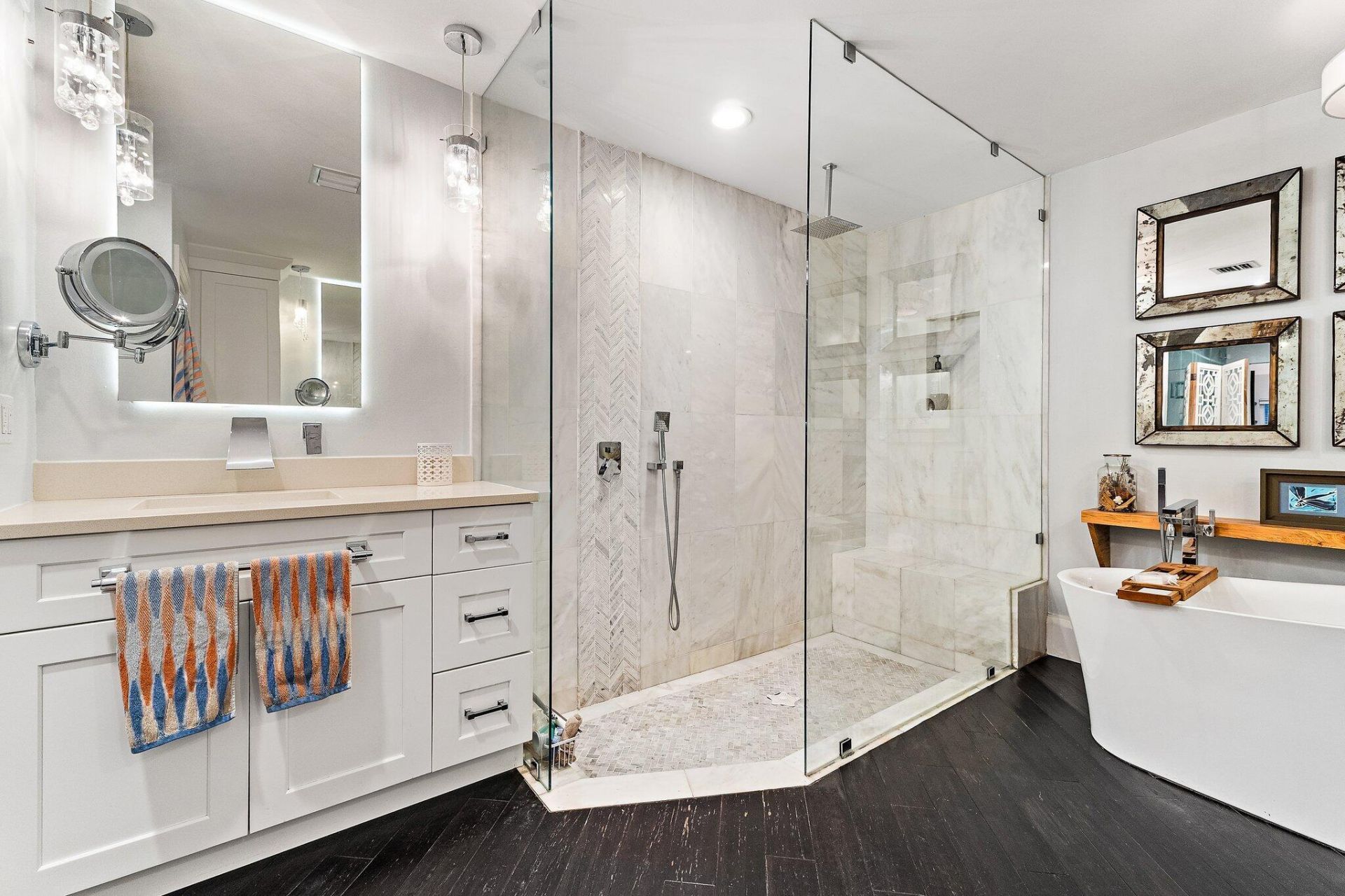 126 Seashore Drive, Jupiter, FL 33477 Photo