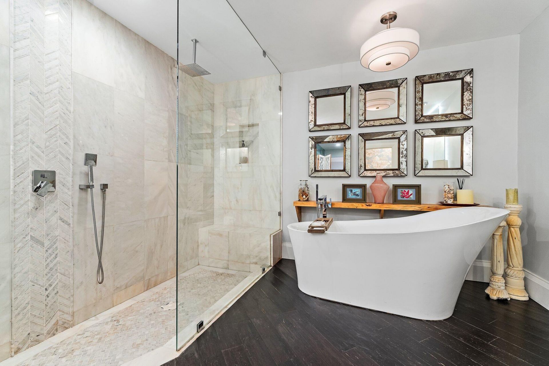126 Seashore Drive, Jupiter, FL 33477 Photo