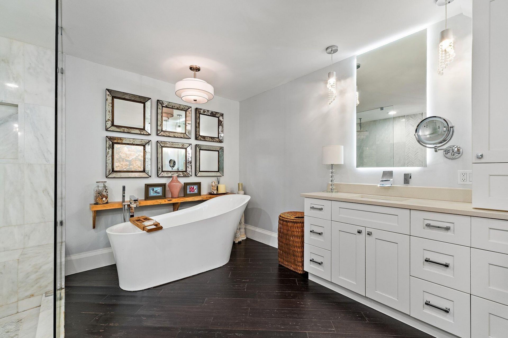 126 Seashore Drive, Jupiter, FL 33477 Photo