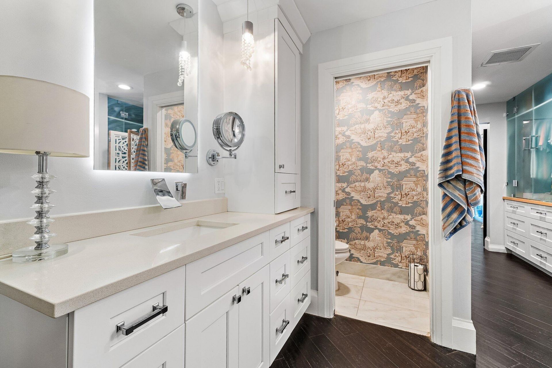 126 Seashore Drive, Jupiter, FL 33477 Photo