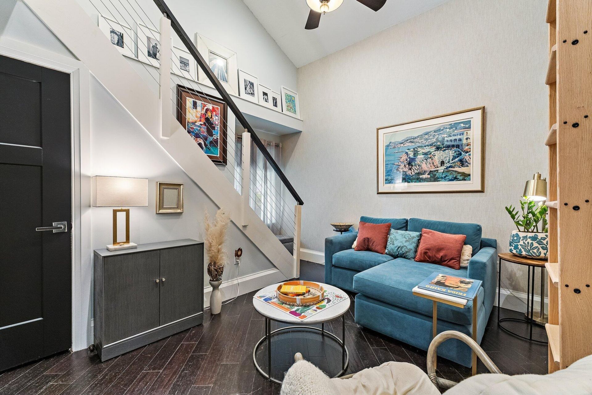 126 Seashore Drive, Jupiter, FL 33477 Photo