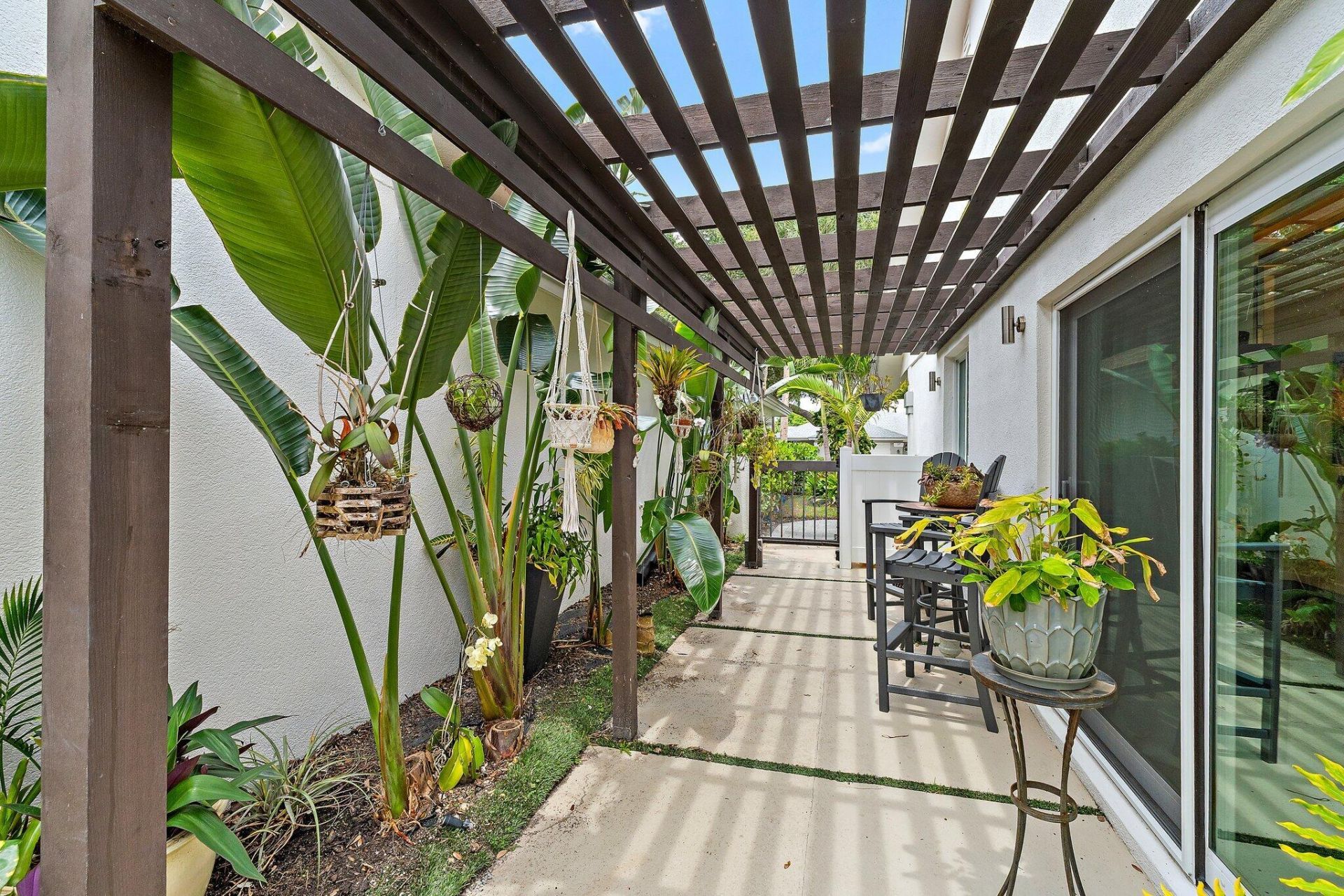 126 Seashore Drive, Jupiter, FL 33477 Photo
