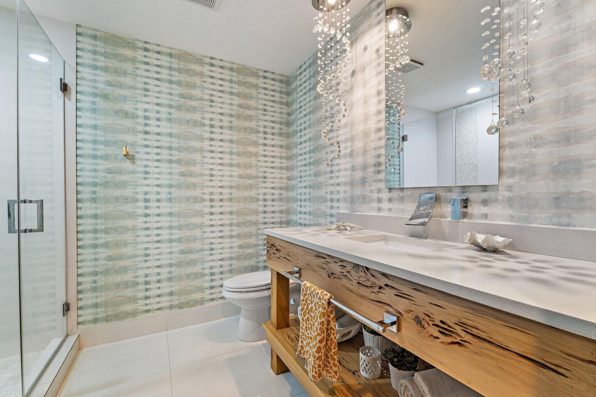 126 Seashore Drive, Jupiter, FL 33477 Photo