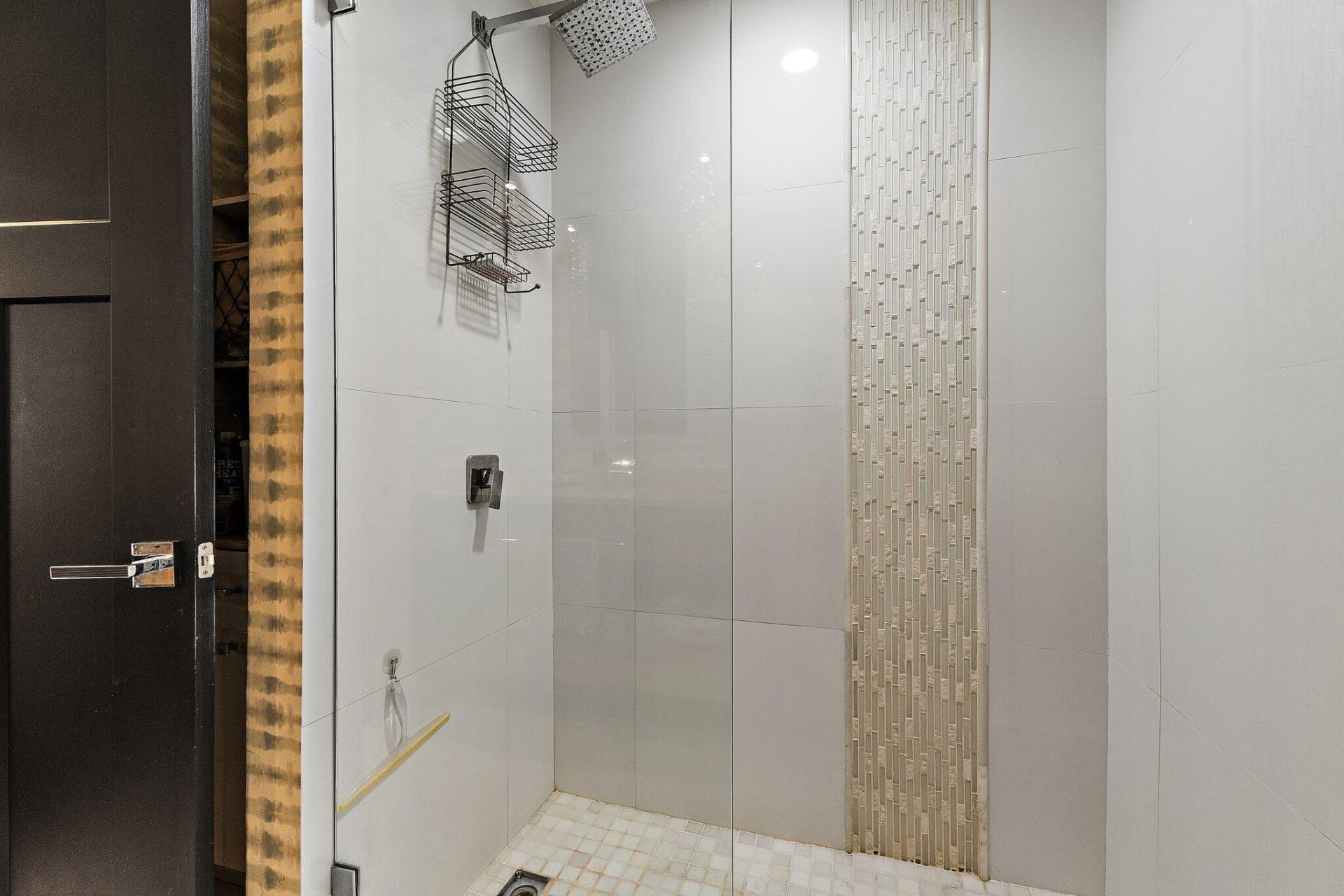 126 Seashore Drive, Jupiter, FL 33477 Photo