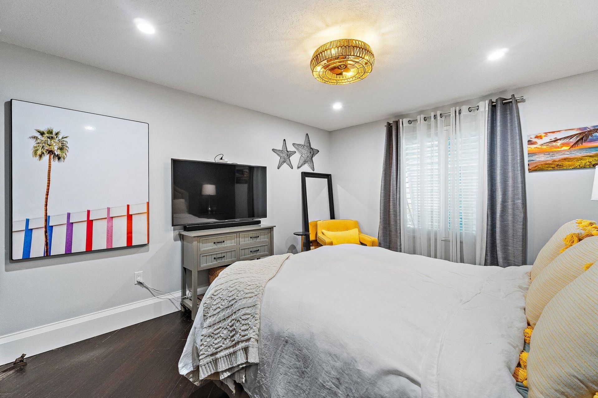 126 Seashore Drive, Jupiter, FL 33477 Photo