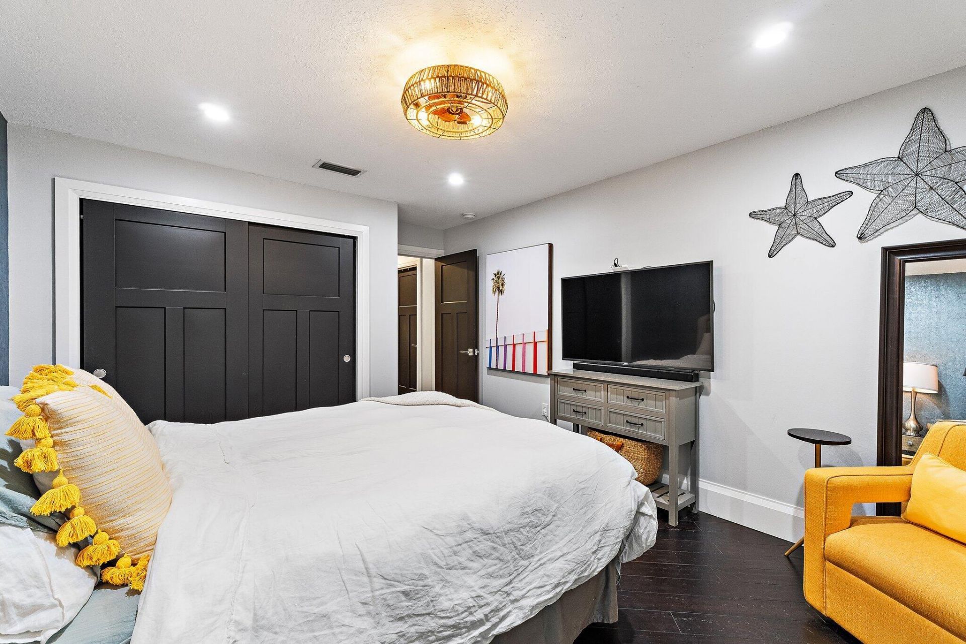 126 Seashore Drive, Jupiter, FL 33477 Photo