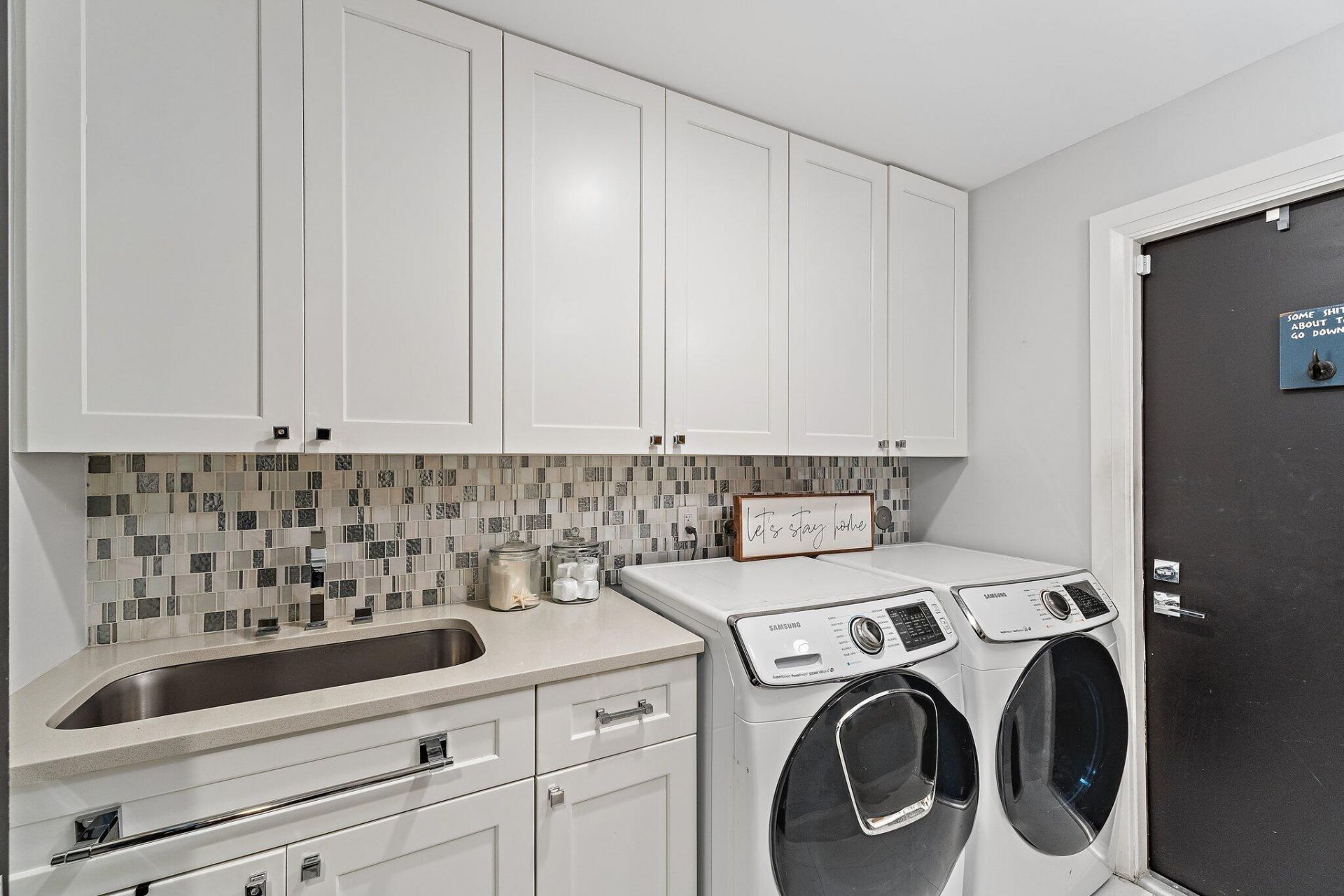 126 Seashore Drive, Jupiter, FL 33477 Photo