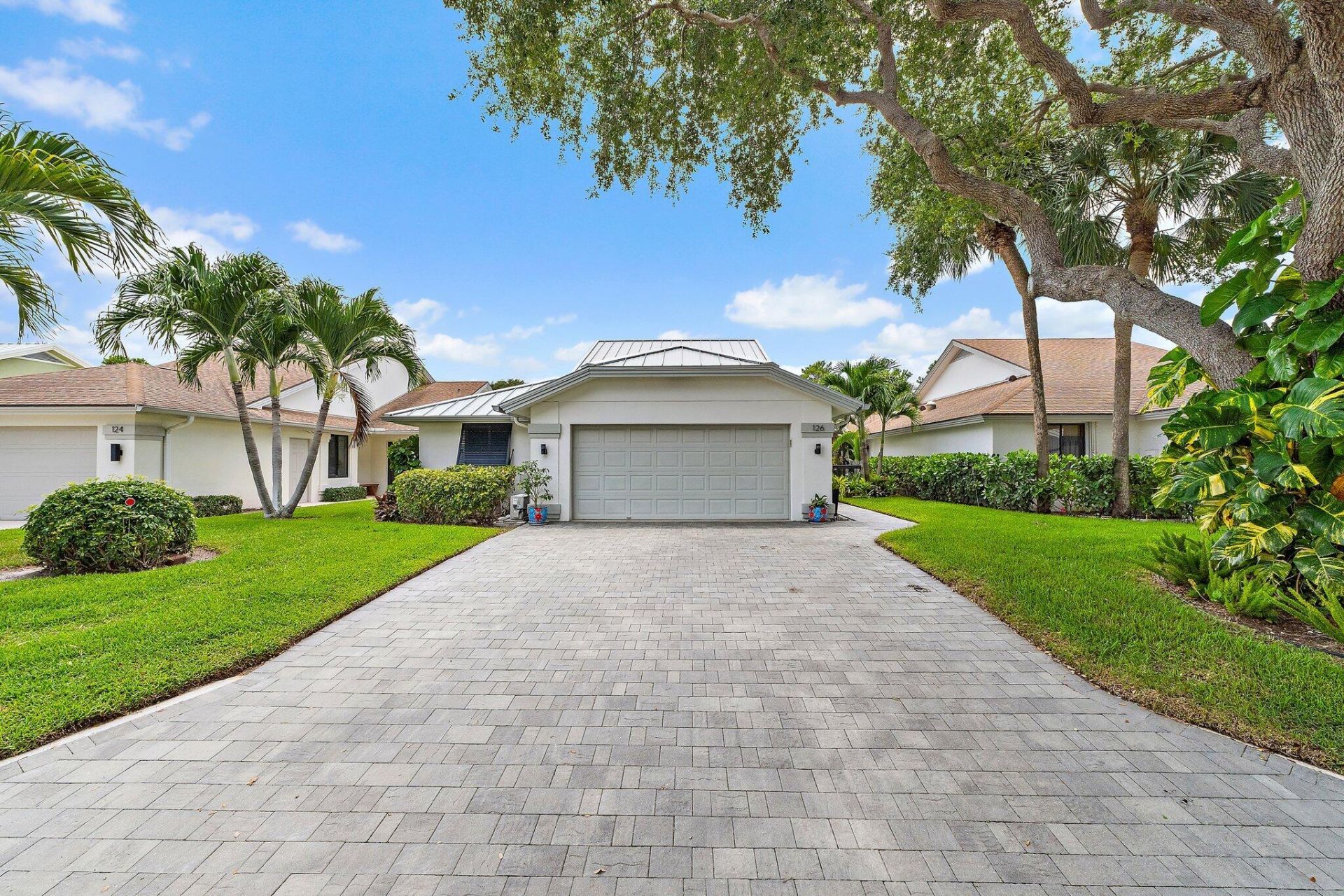 126 Seashore Drive, Jupiter, FL 33477 Photo