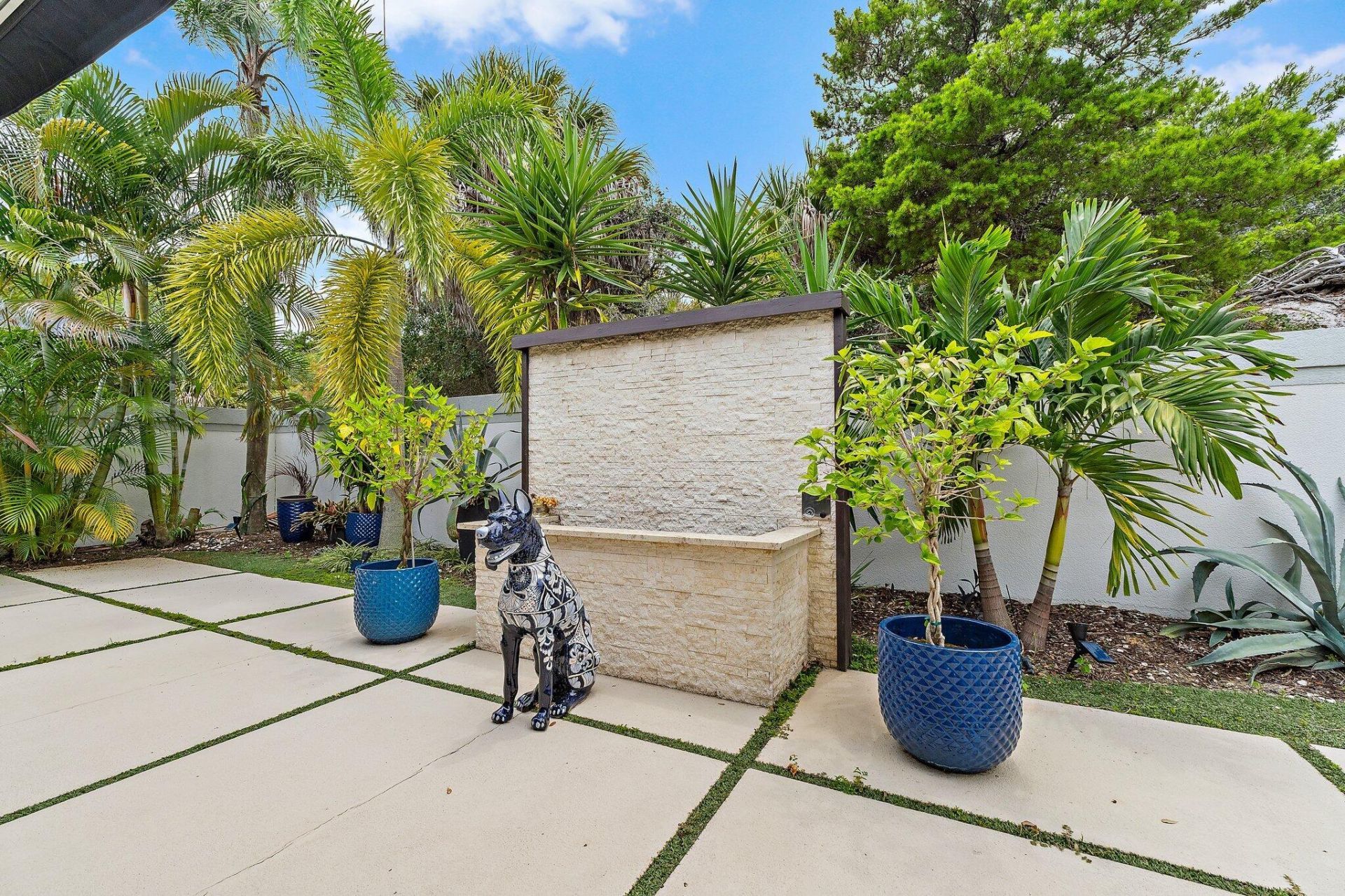 126 Seashore Drive, Jupiter, FL 33477 Photo