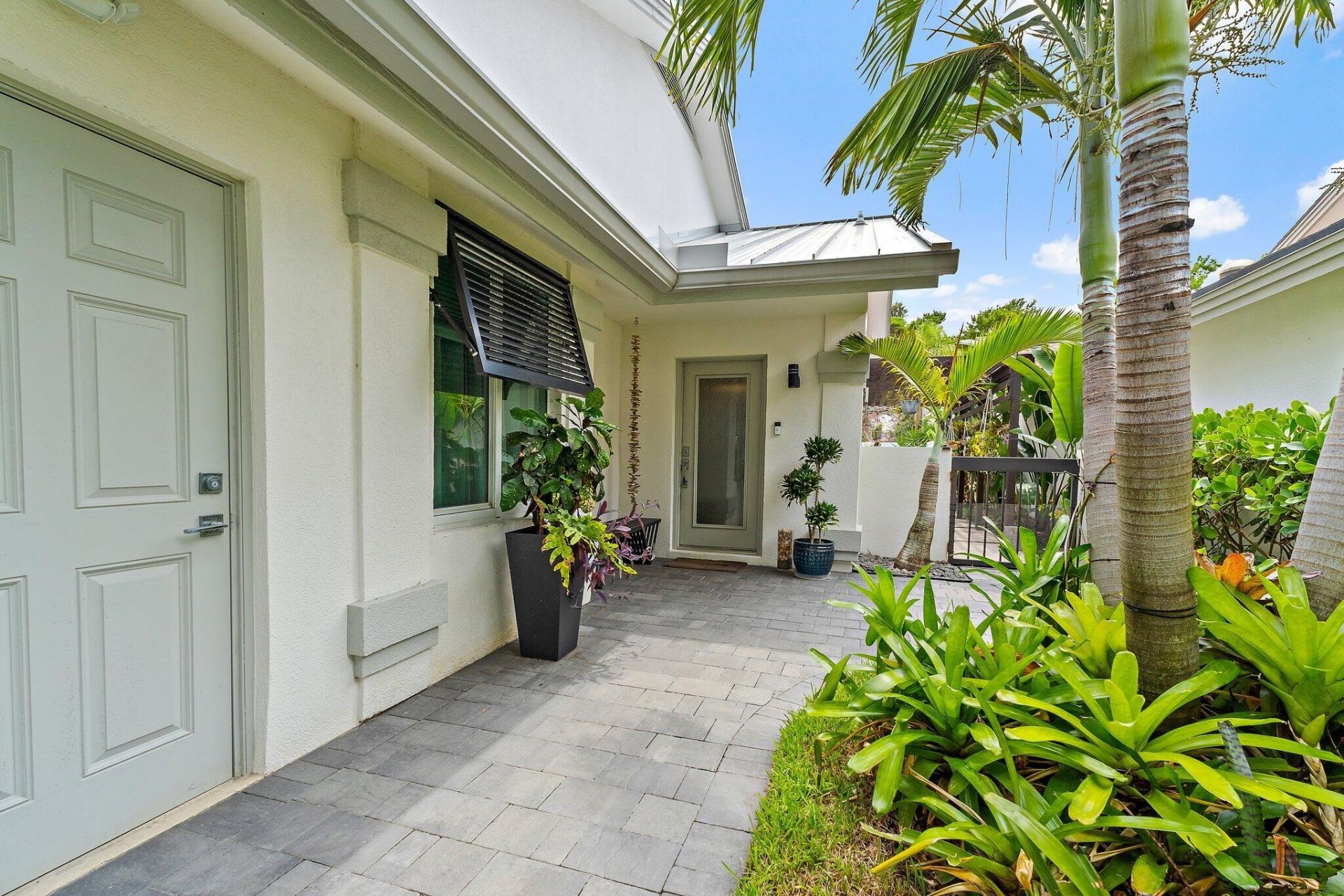 126 Seashore Drive, Jupiter, FL 33477 Photo