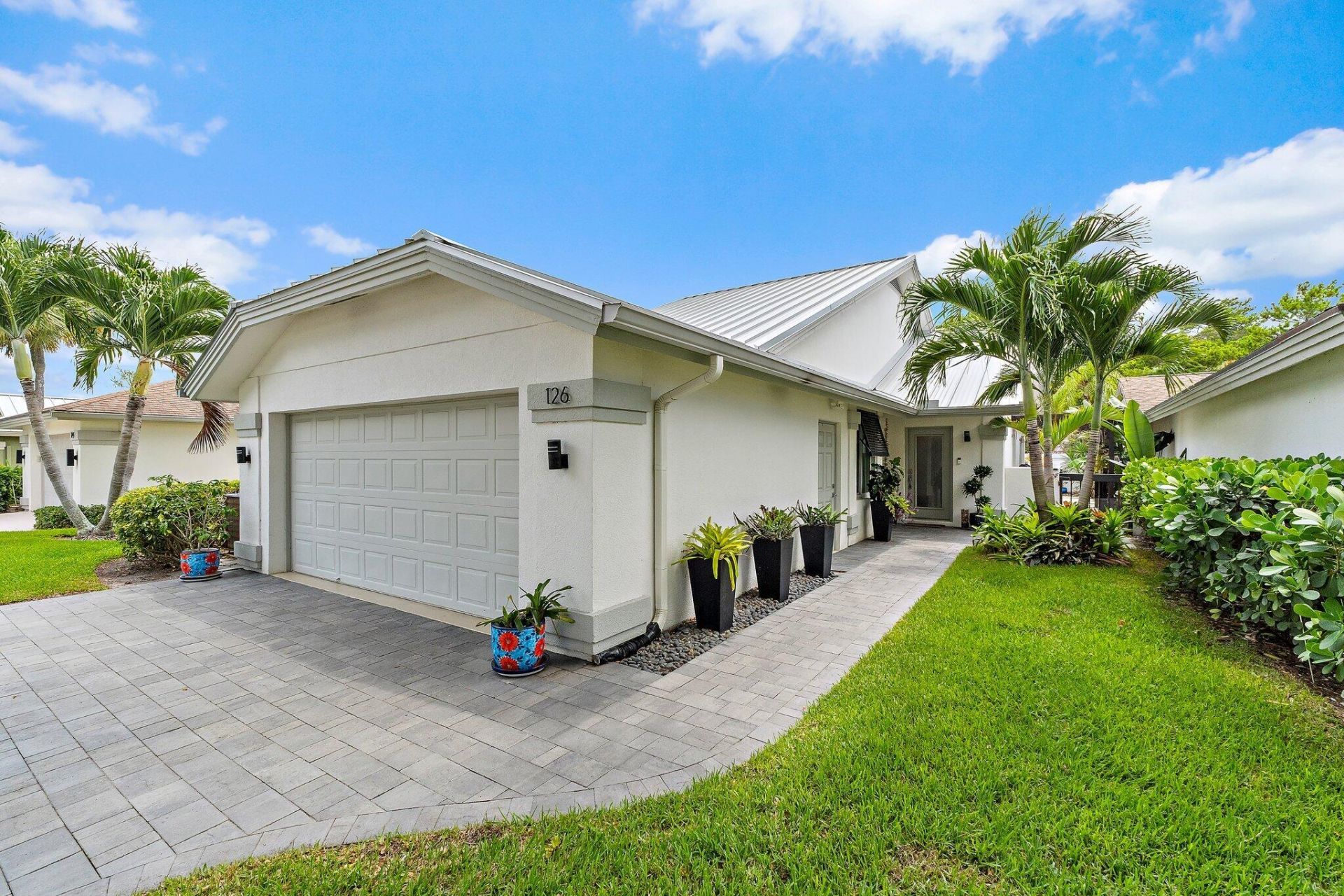 126 Seashore Drive, Jupiter, FL 33477 Photo
