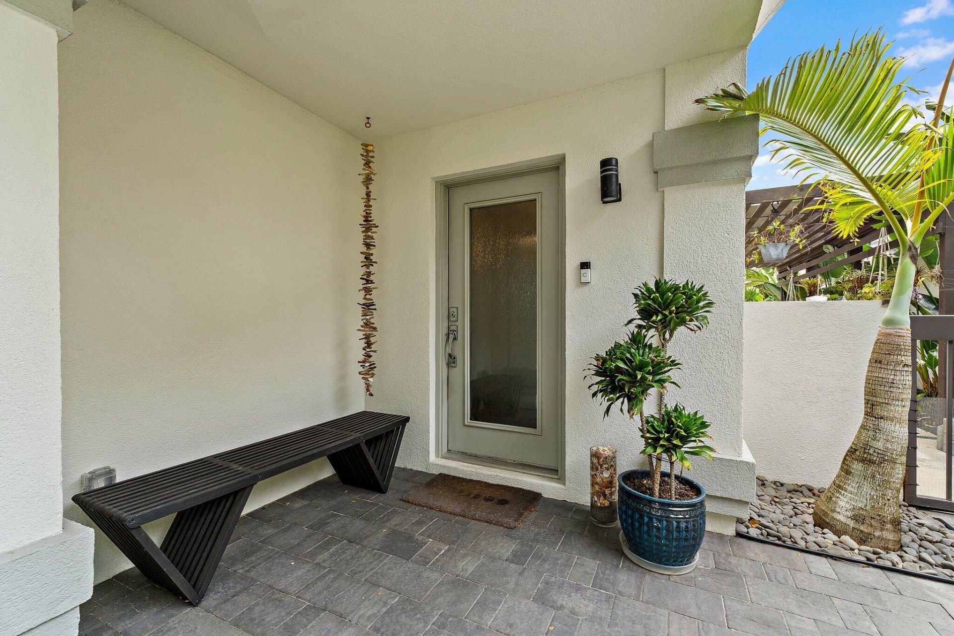 126 Seashore Drive, Jupiter, FL 33477 Photo