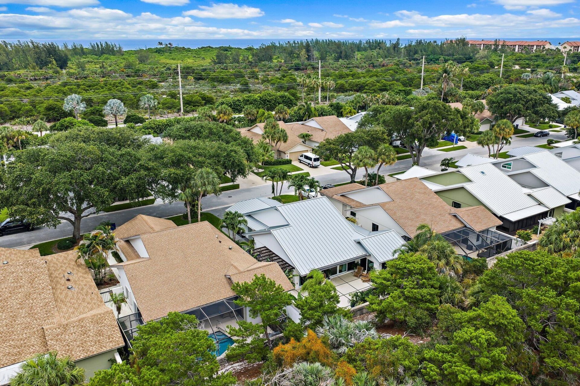 126 Seashore Drive, Jupiter, FL 33477 Photo
