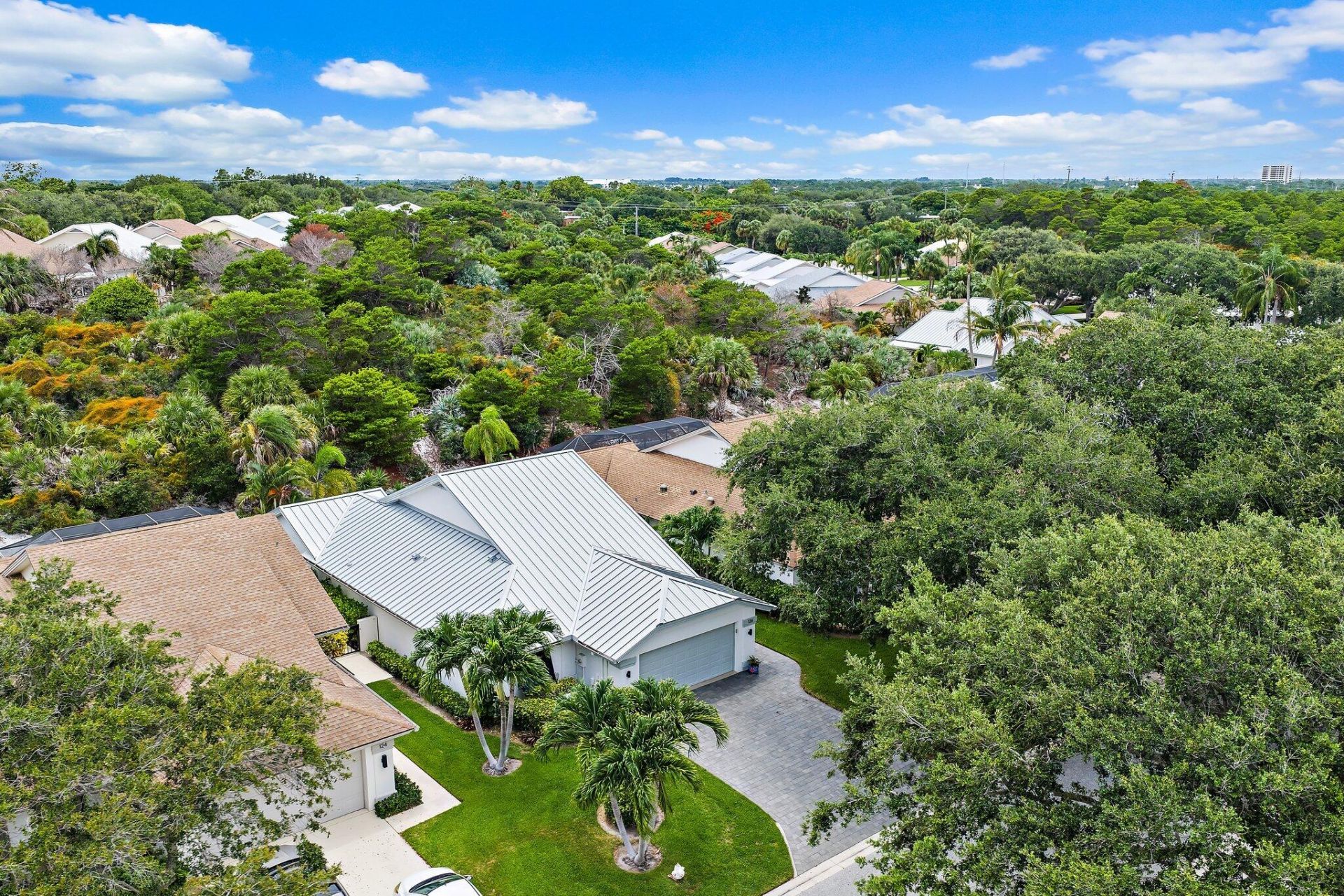 126 Seashore Drive, Jupiter, FL 33477 Photo