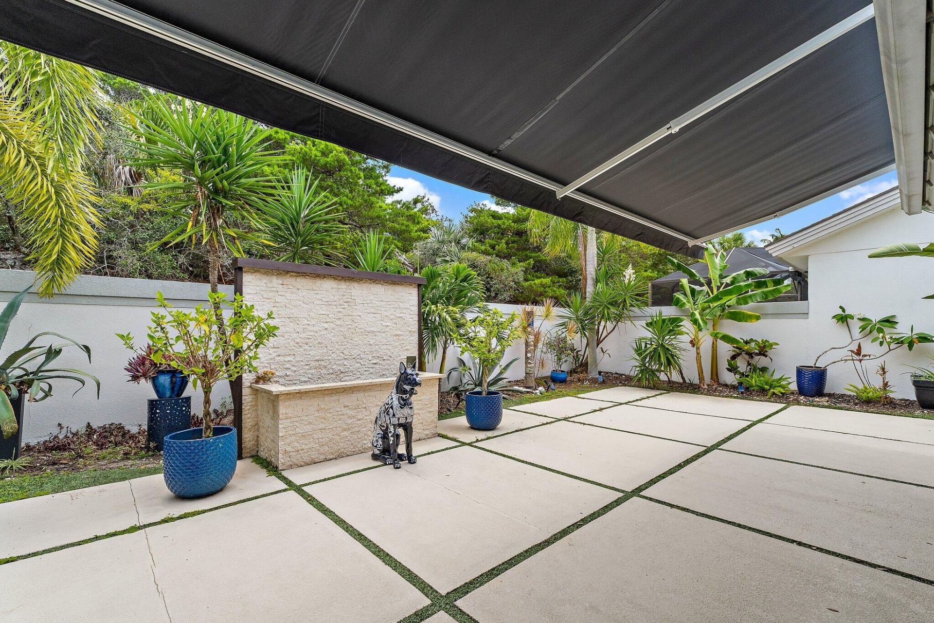 126 Seashore Drive, Jupiter, FL 33477 Photo