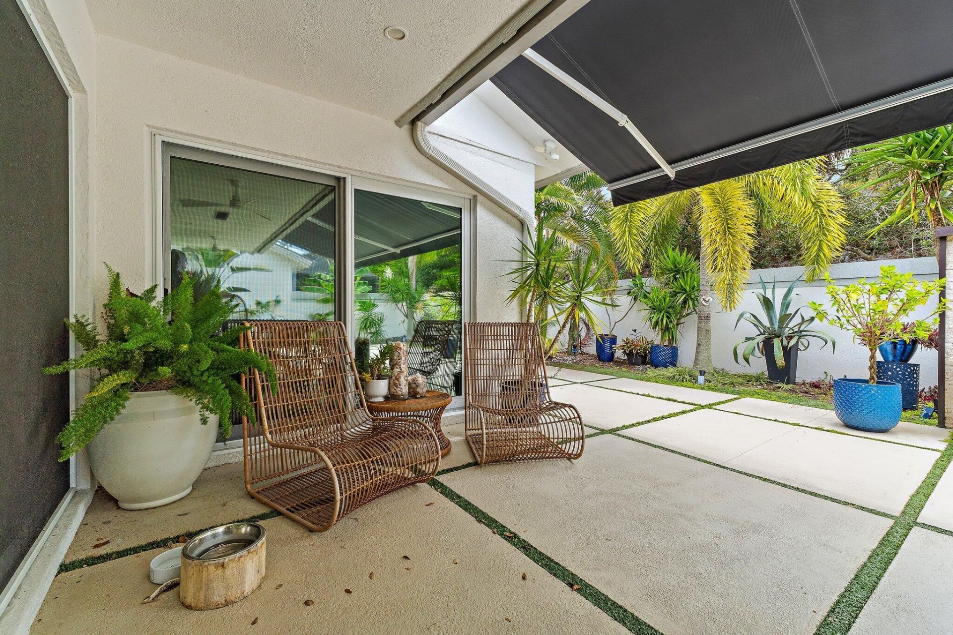 126 Seashore Drive, Jupiter, FL 33477 Photo