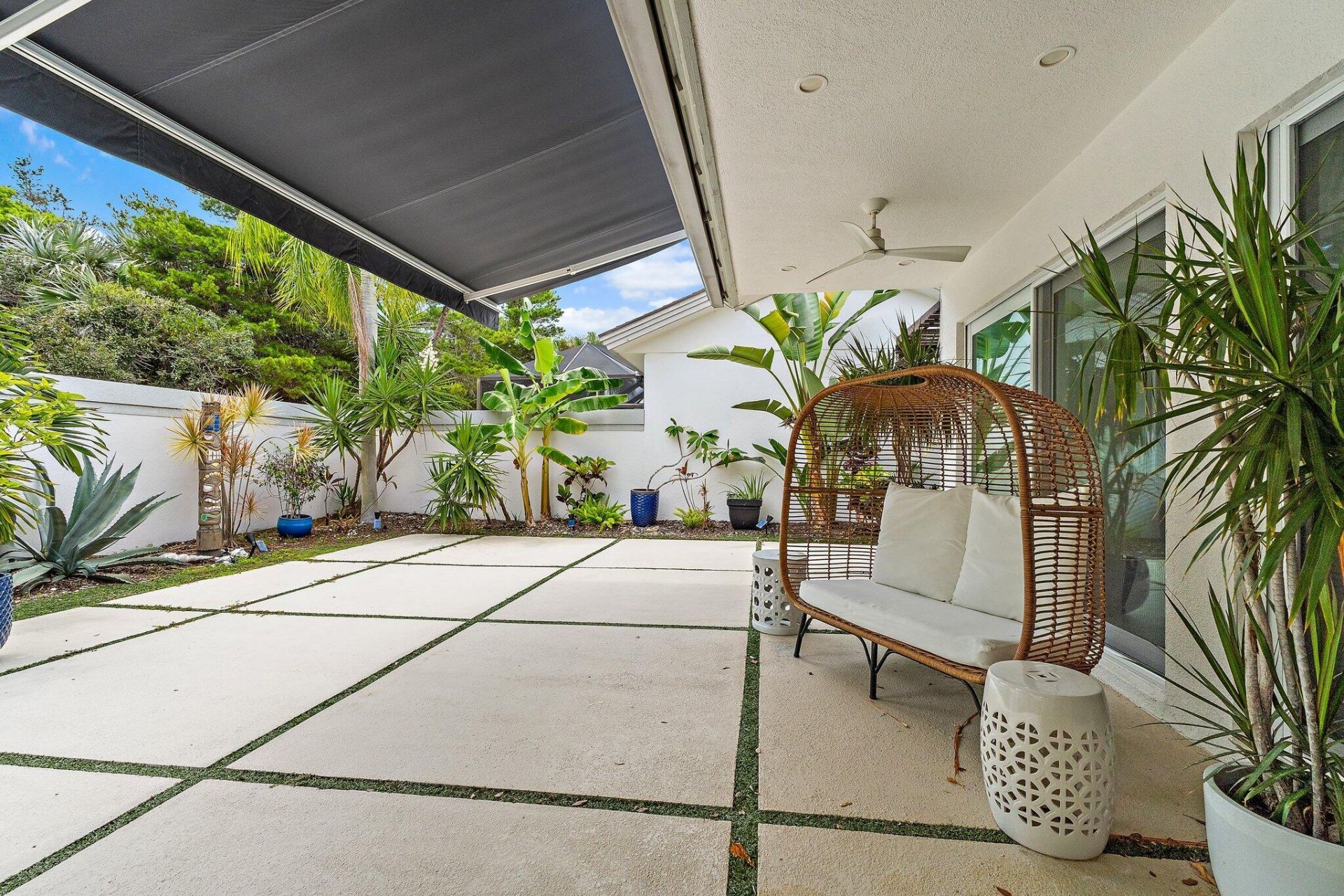126 Seashore Drive, Jupiter, FL 33477 Photo