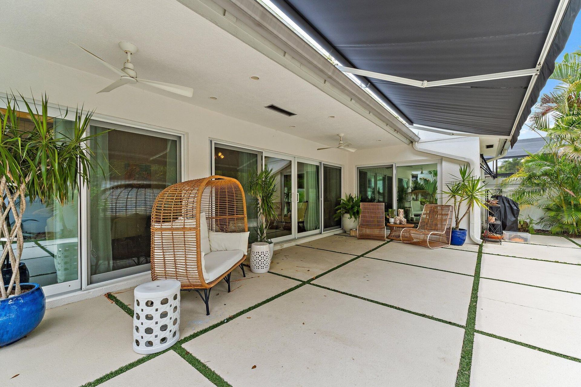 126 Seashore Drive, Jupiter, FL 33477 Photo
