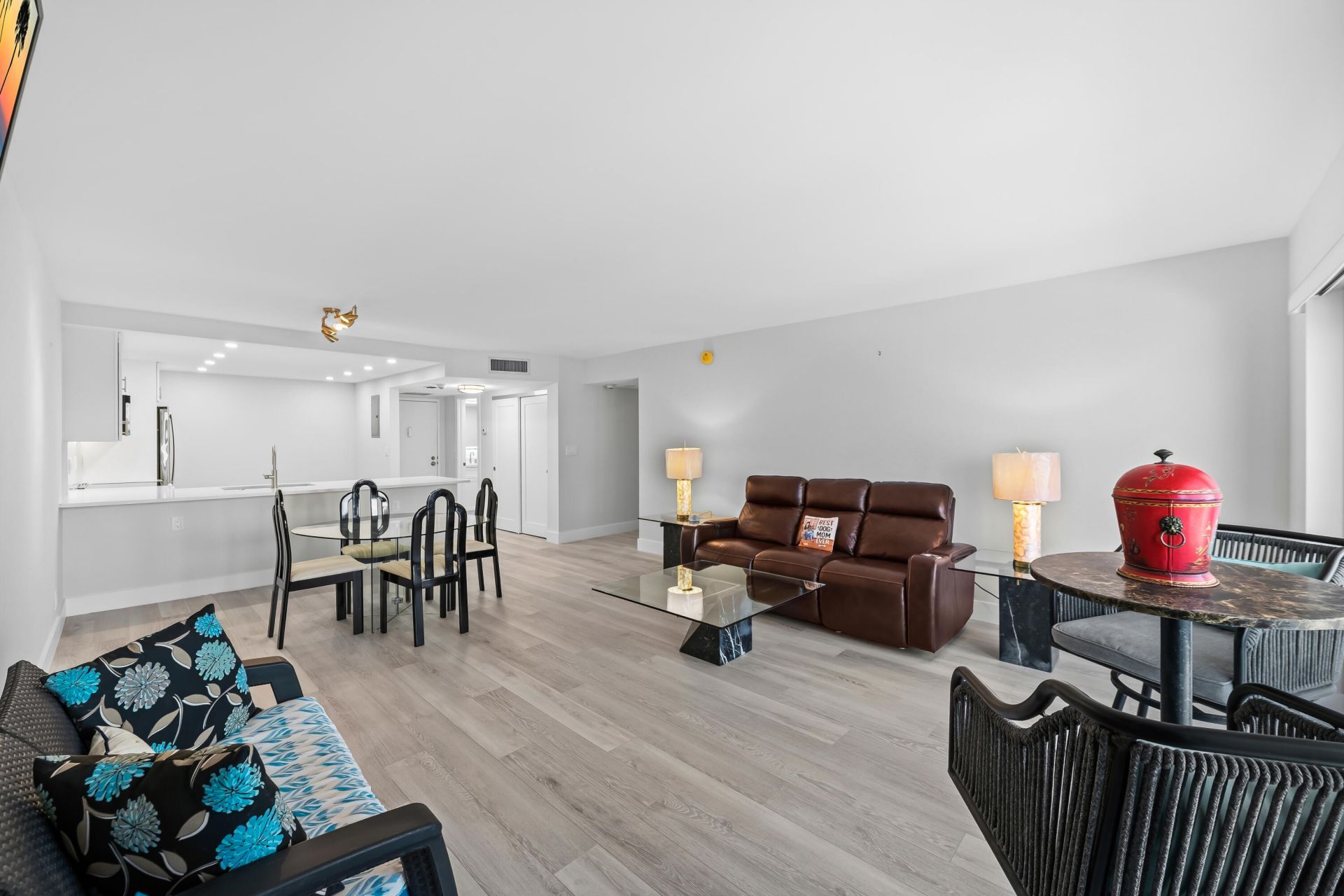 5100 N Ocean Boulevard, Unit 502, Lauderdale by the Sea, FL 33308 Photo