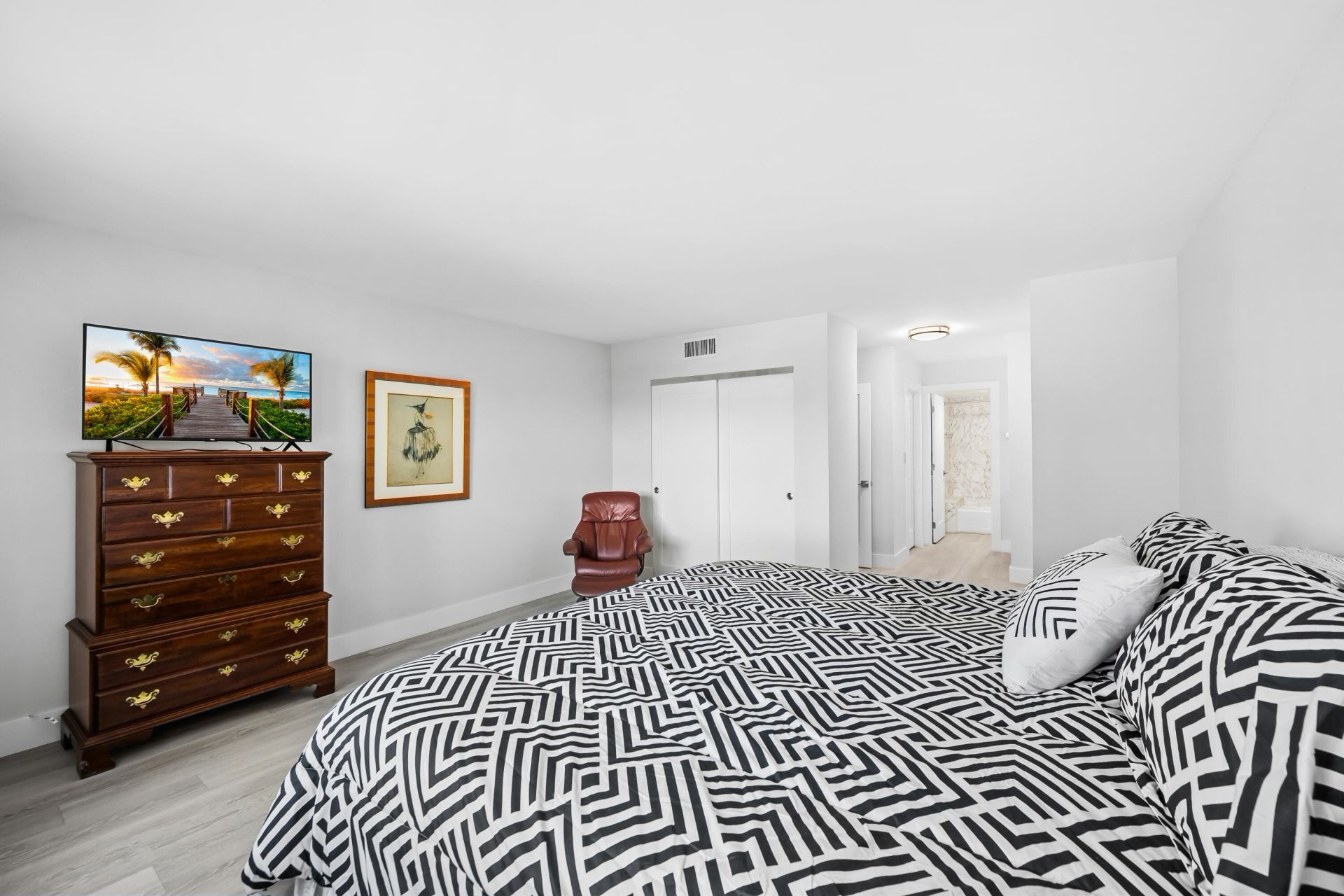 5100 N Ocean Boulevard, Unit 502, Lauderdale by the Sea, FL 33308 Photo