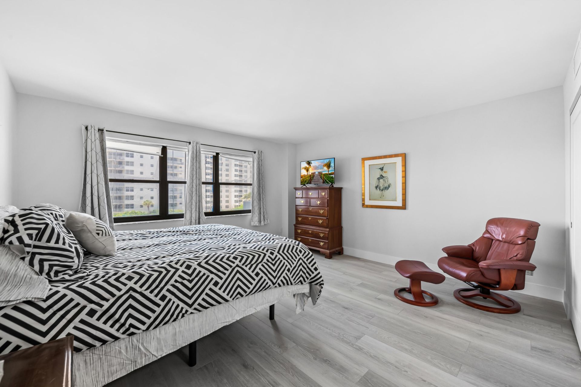 5100 N Ocean Boulevard, Unit 502, Lauderdale by the Sea, FL 33308 Photo