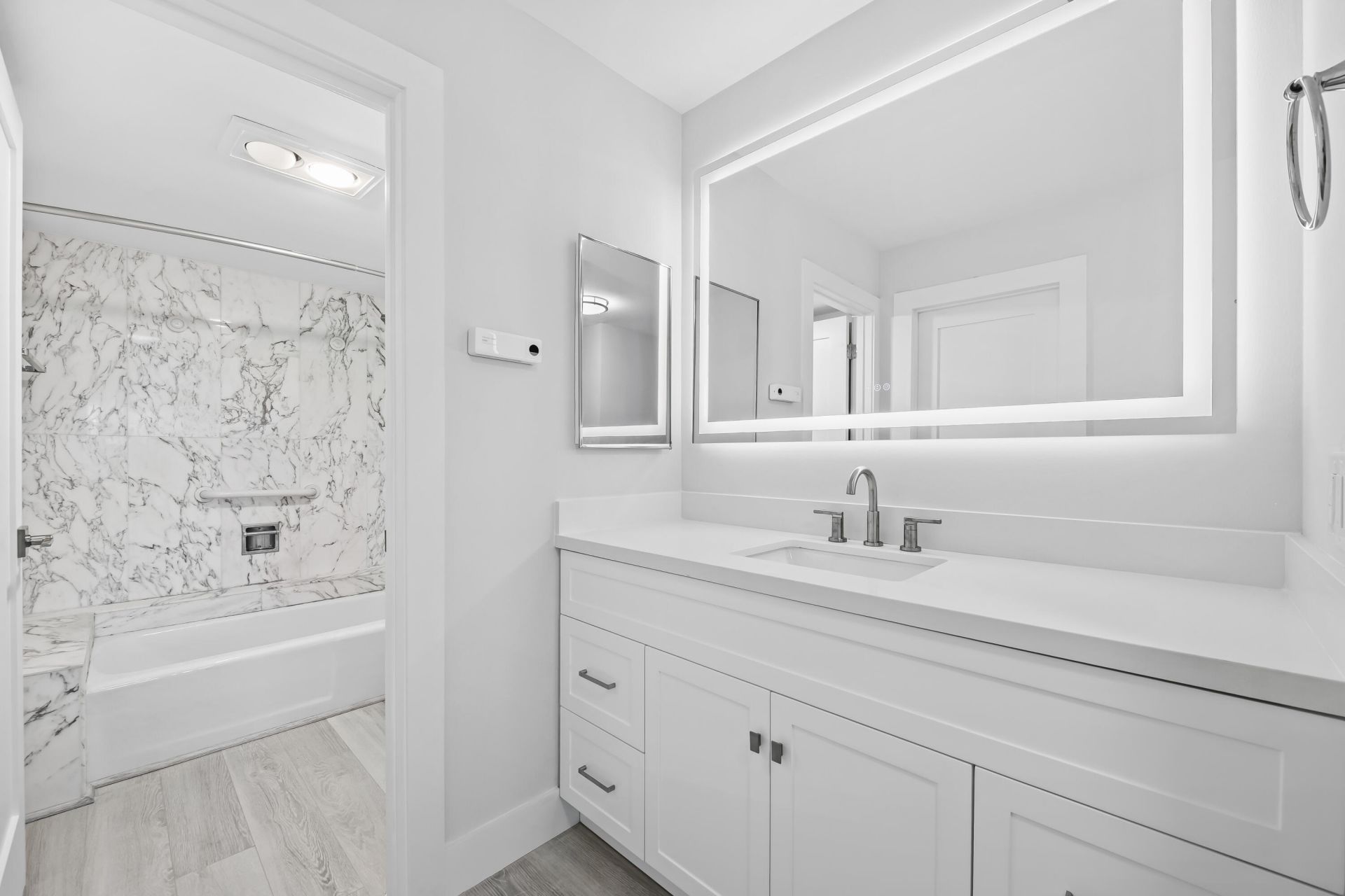 5100 N Ocean Boulevard, Unit 502, Lauderdale by the Sea, FL 33308 Photo