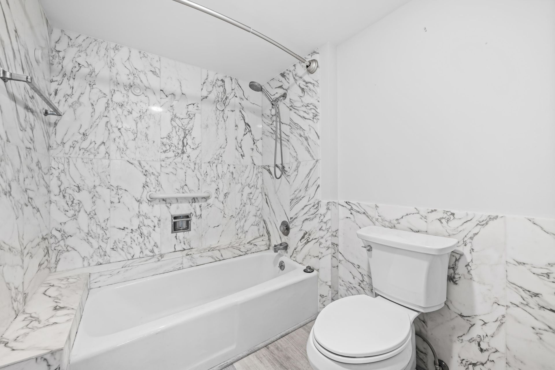 5100 N Ocean Boulevard, Unit 502, Lauderdale by the Sea, FL 33308 Photo