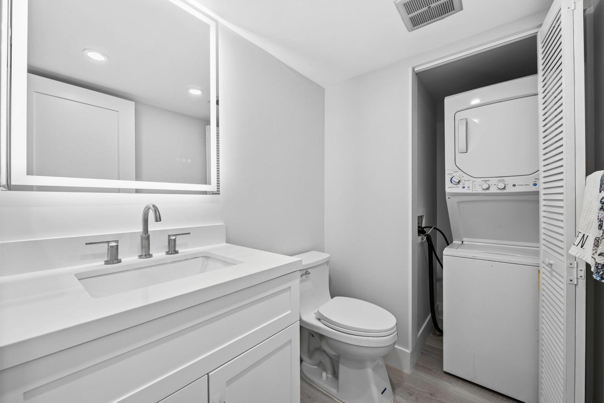 5100 N Ocean Boulevard, Unit 502, Lauderdale by the Sea, FL 33308 Photo