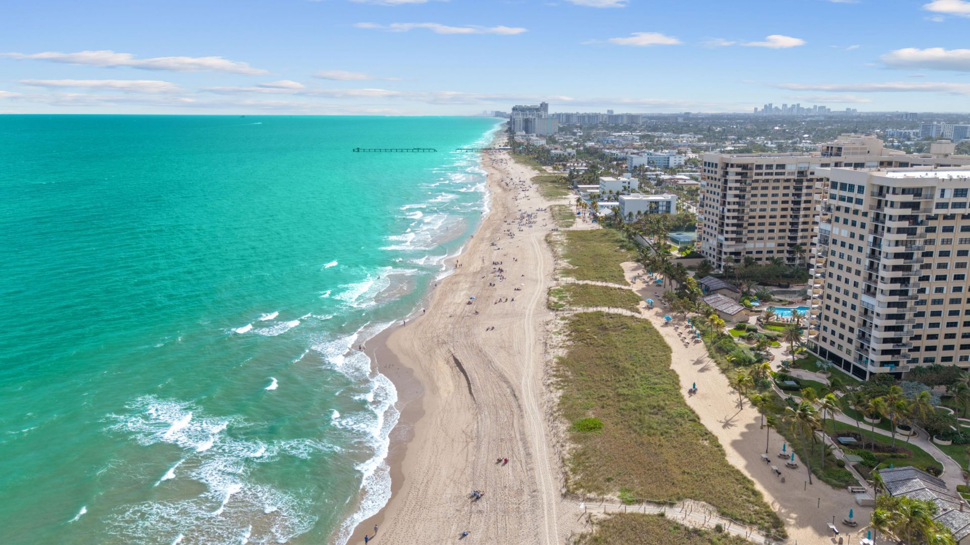 5100 N Ocean Boulevard, Unit 502, Lauderdale by the Sea, FL 33308 Photo