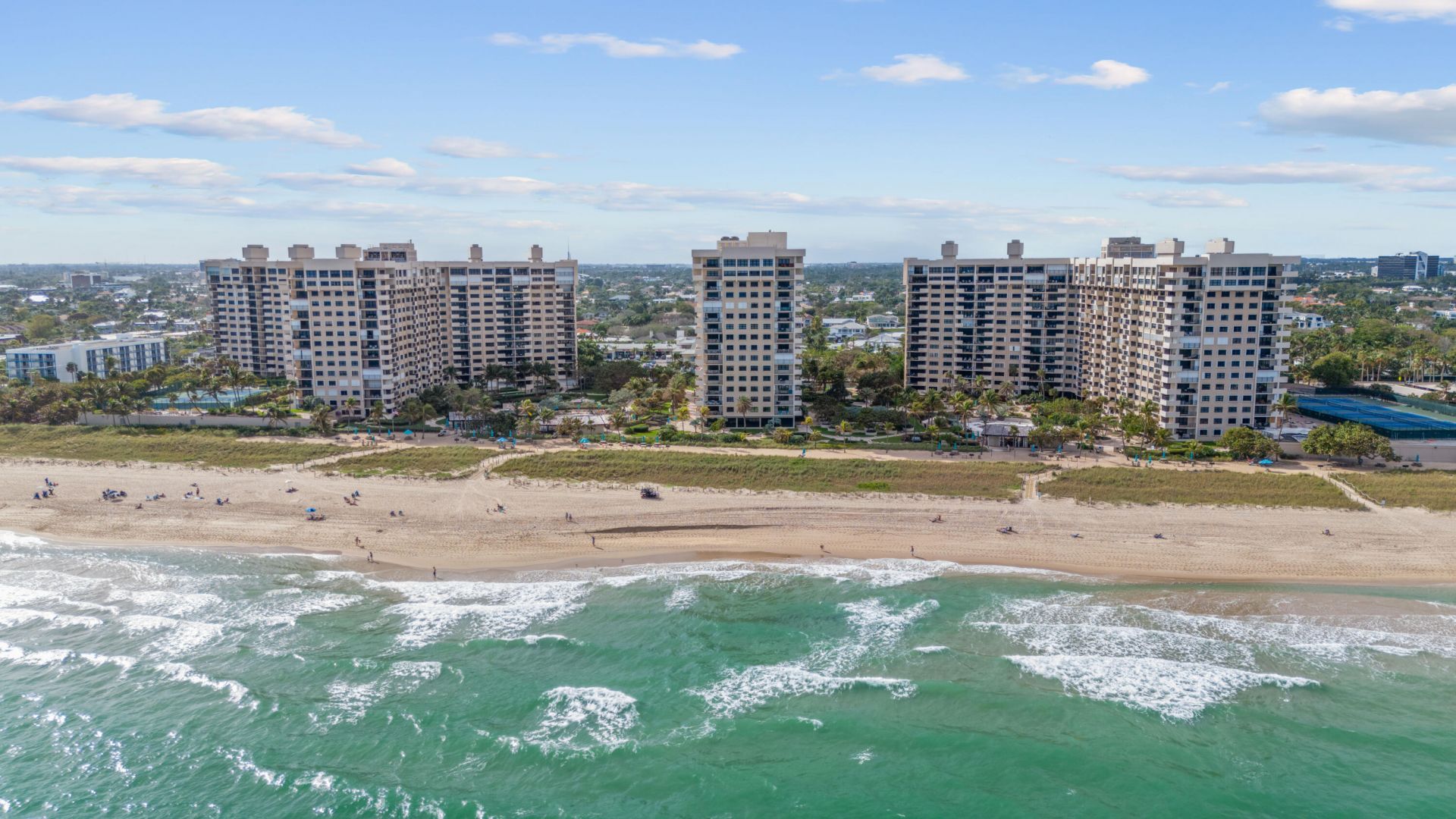 5100 N Ocean Boulevard, Unit 502, Lauderdale by the Sea, FL 33308 Photo