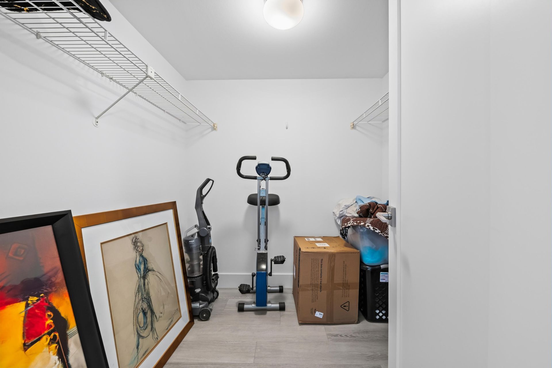 5100 N Ocean Boulevard, Unit 502, Lauderdale by the Sea, FL 33308 Photo