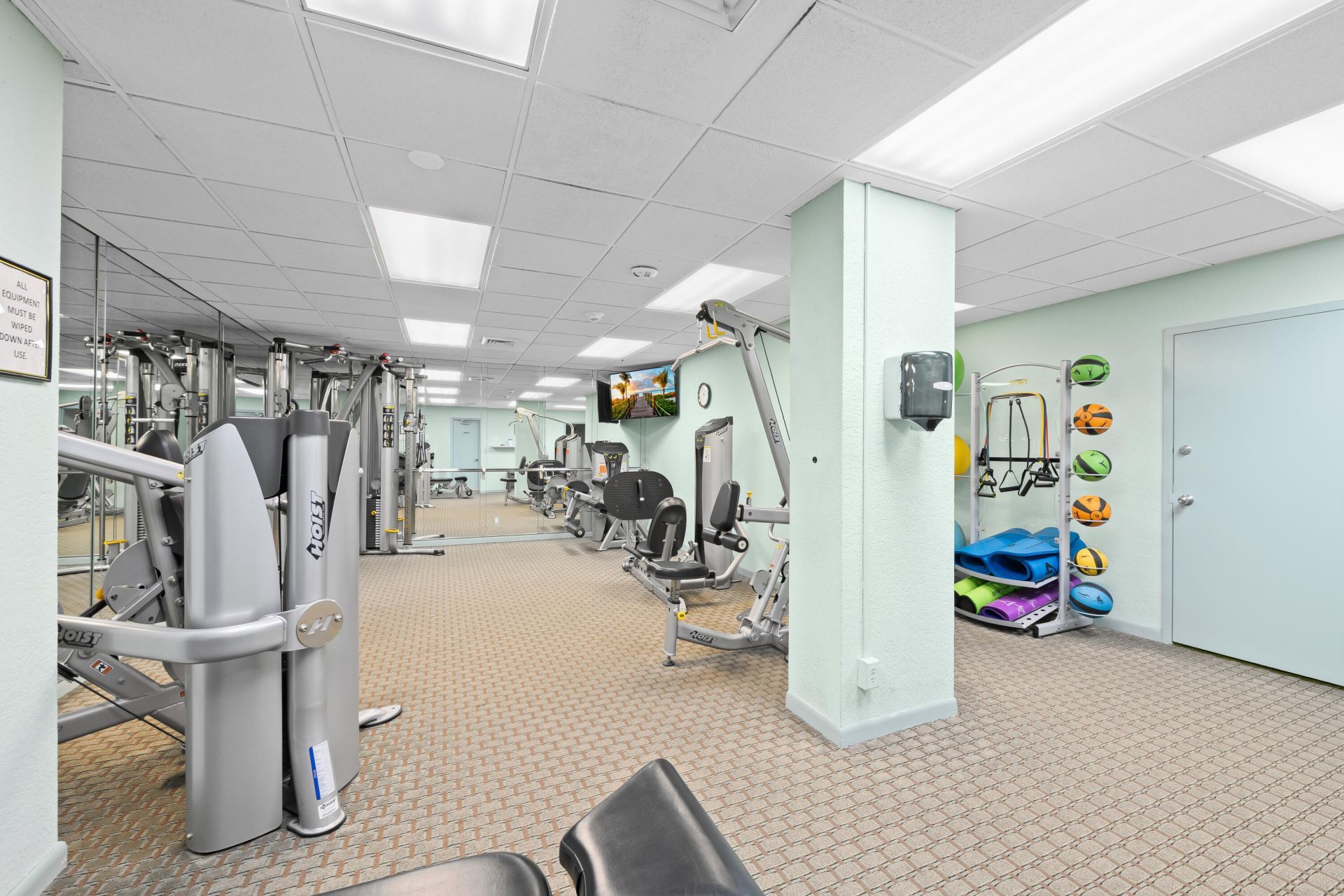 5100 N Ocean Boulevard, Unit 502, Lauderdale by the Sea, FL 33308 Photo