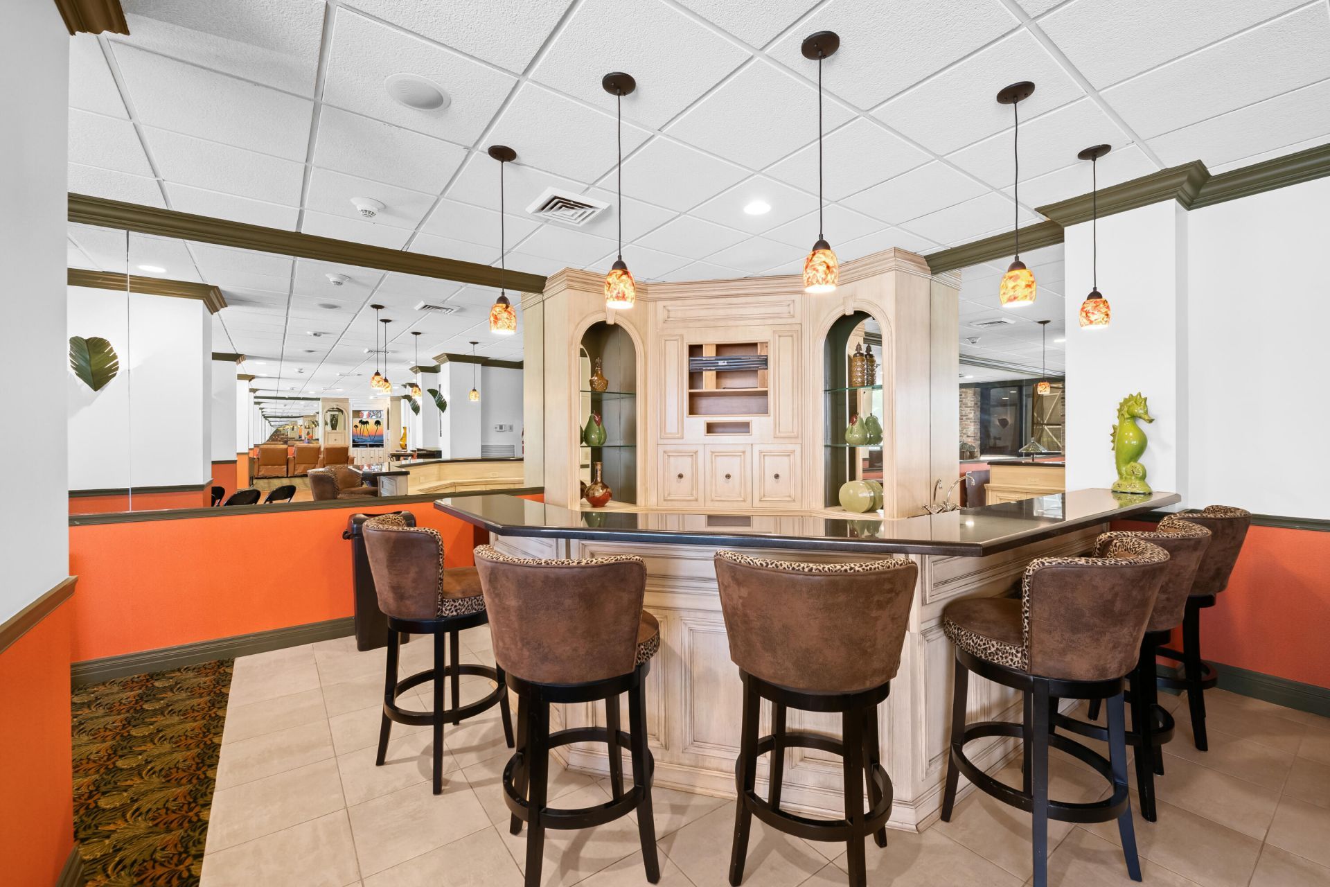 5100 N Ocean Boulevard, Unit 502, Lauderdale by the Sea, FL 33308 Photo