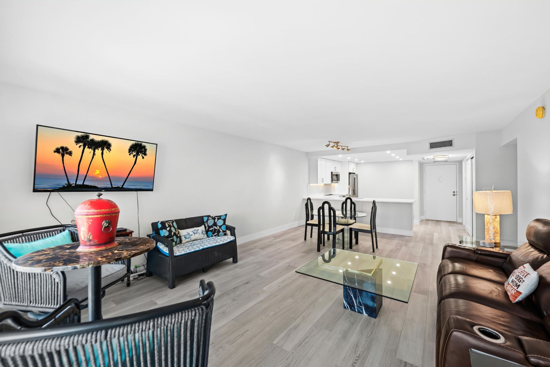 5100 N Ocean Boulevard, Unit 502, Lauderdale by the Sea, FL 33308 Photo