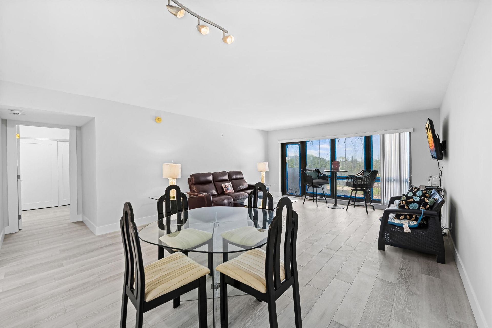 5100 N Ocean Boulevard, Unit 502, Lauderdale by the Sea, FL 33308 Photo