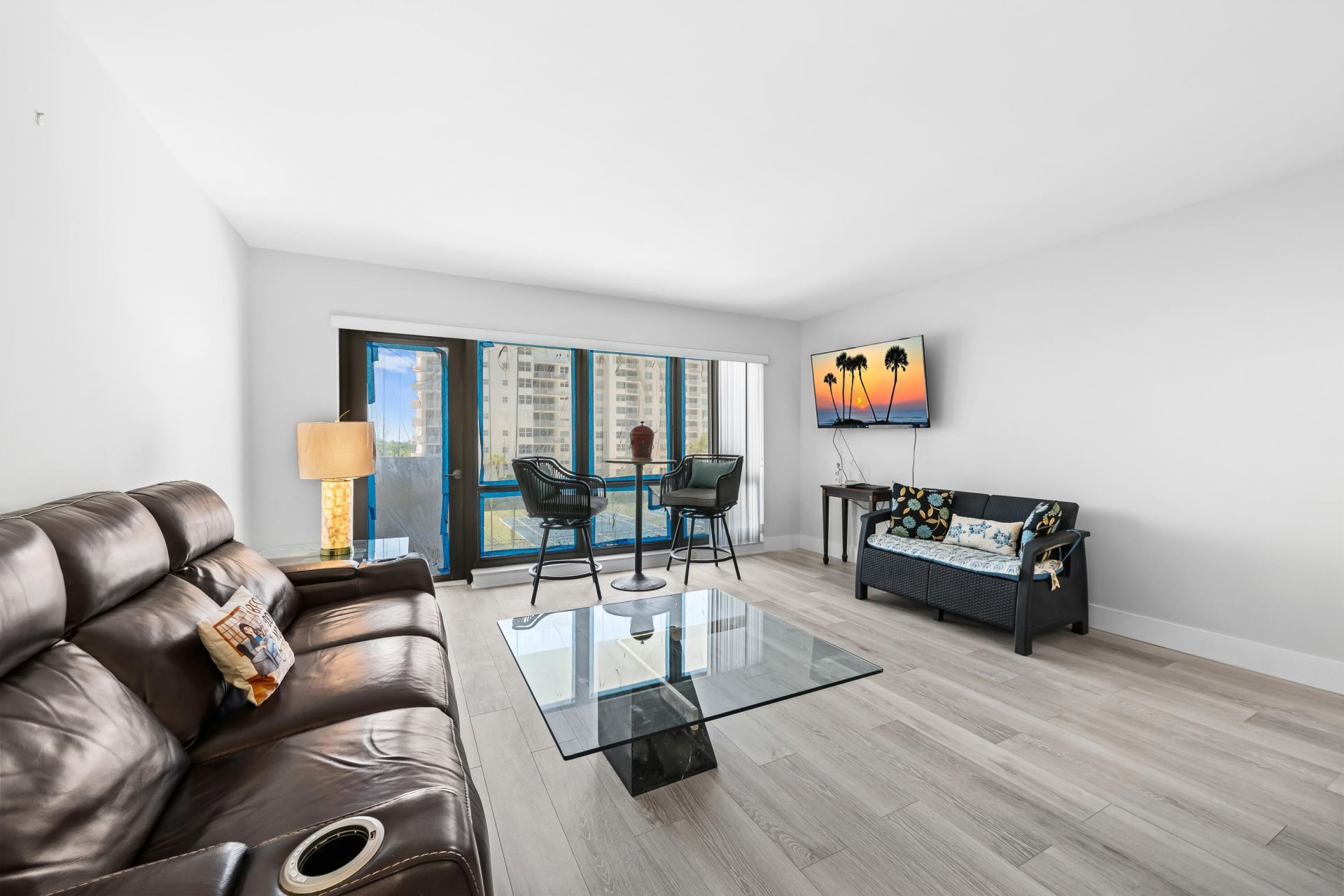 5100 N Ocean Boulevard, Unit 502, Lauderdale by the Sea, FL 33308 Photo