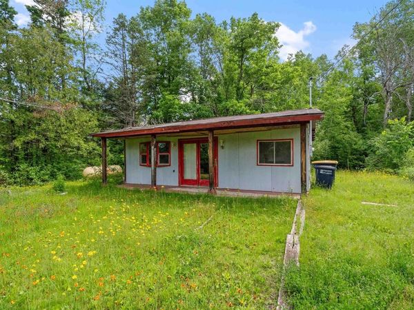 6028 S State Hwy 35, Superior, WI 54880