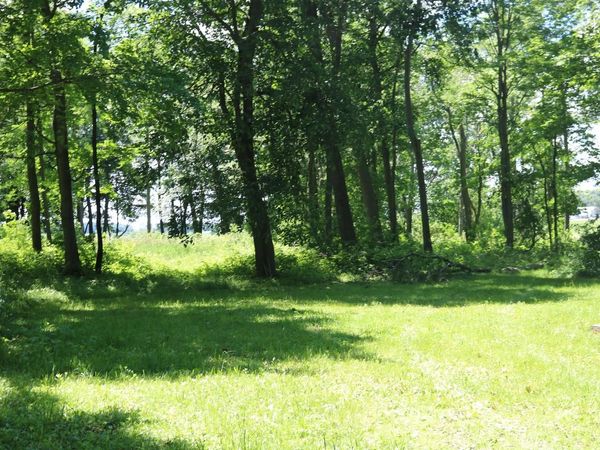 Lt1 5 MILE ROAD, Watertown, WI 53098