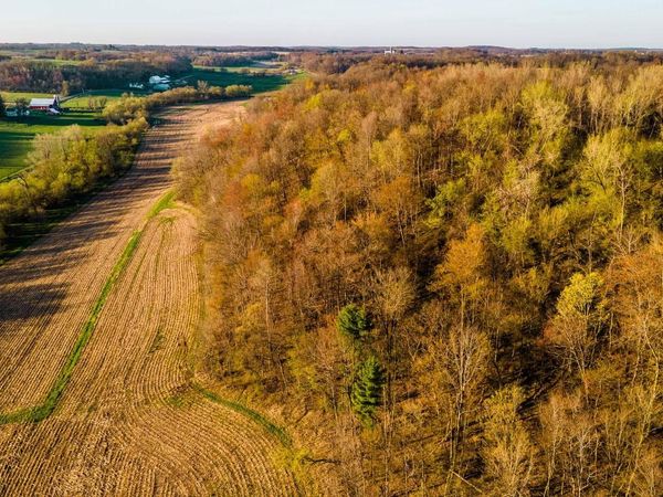 Lt2 ELI VALLEY ROAD, Loganville, WI 53943
