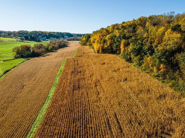 Lt2 ELI VALLEY ROAD, Loganville, WI 53943