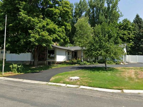 10 N SATSUMA E, Providence, UT 84332