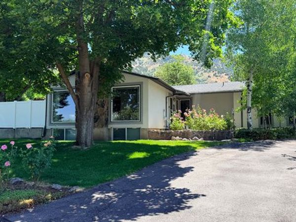 10 N SATSUMA E, Providence, UT 84332